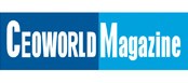 CEO World Magazine