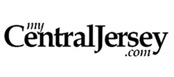 MyCentralJersey.com