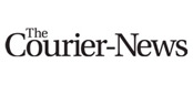 Courier News