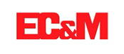 EC&M