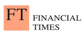 Financial Times