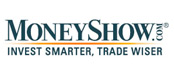 MoneyShow