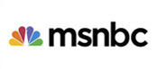 MSNBC