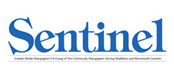 Sentinel