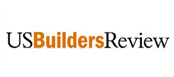 US Builders Review